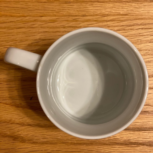 Marshall Fields Dayton Hudson Tea Coffee cup - Picture 3 of 4